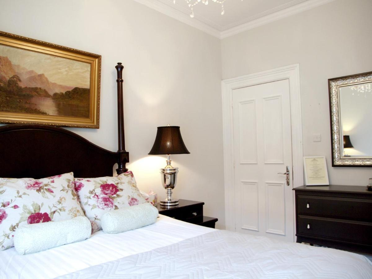 Bed & Breakfast Maryville House 4*