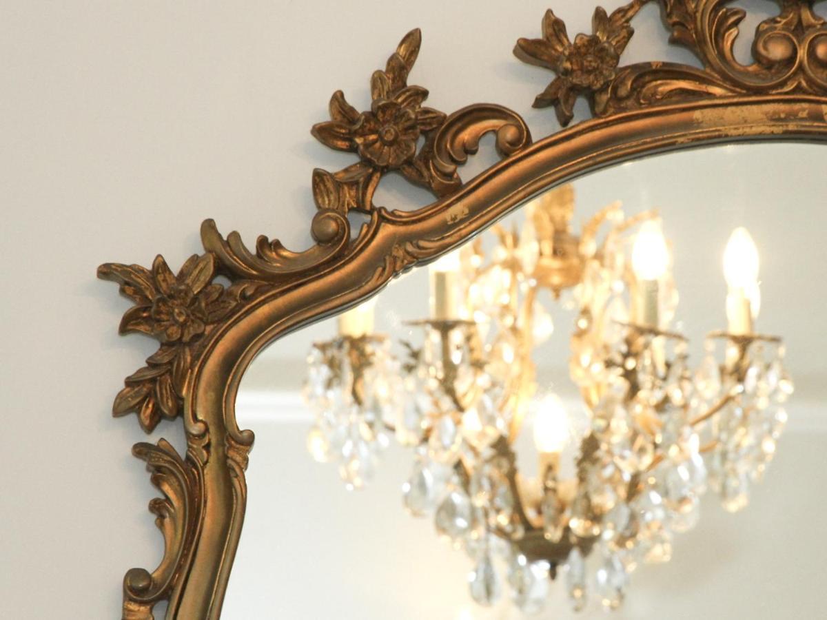 Maryville House 4* Belfast