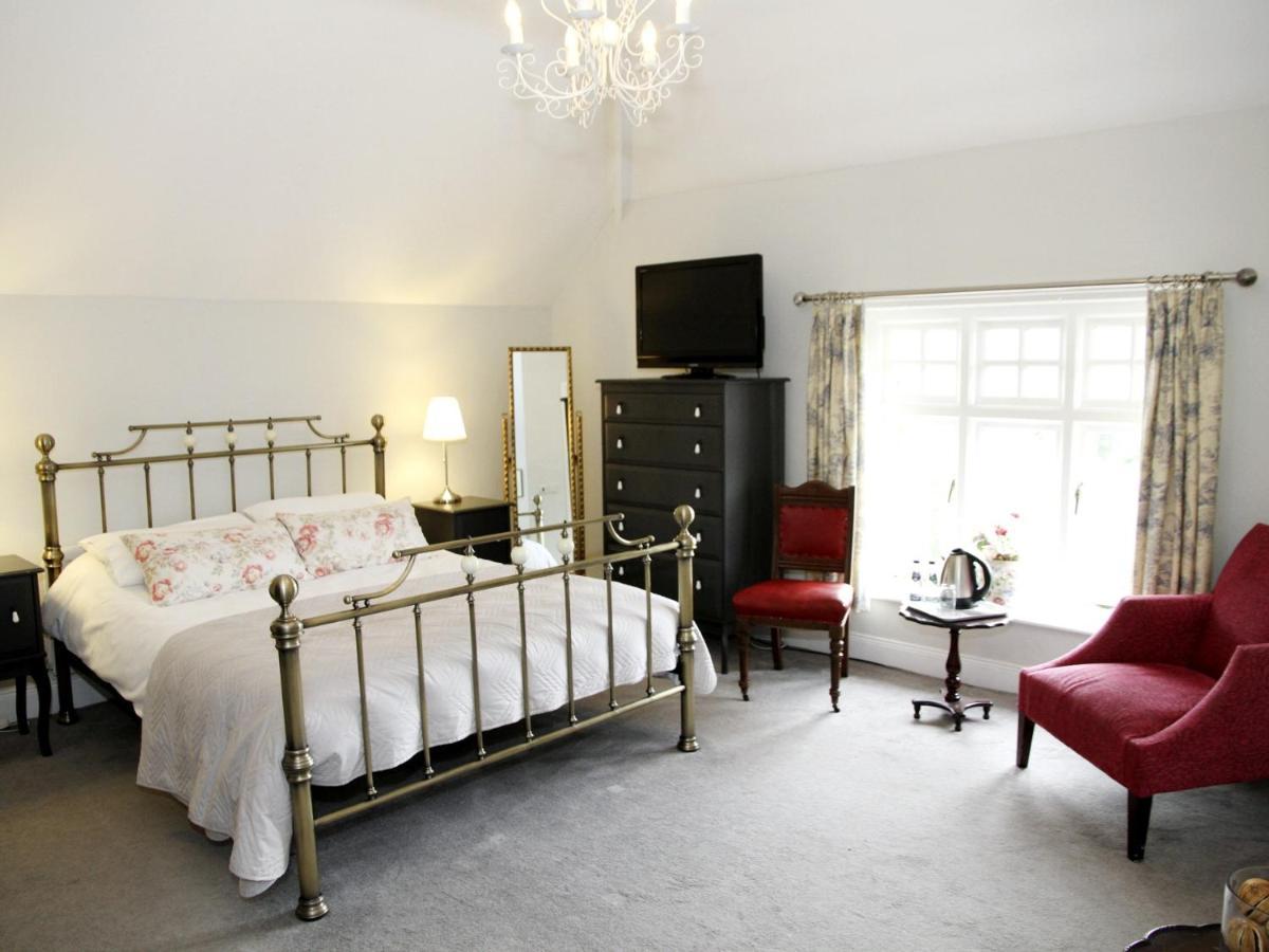 Maryville House 4*